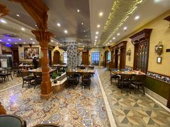 -巴依老爷新疆美食(望京小街店)