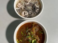 -梓记牛什(總店)