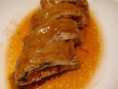 -江南厨子(万象天地店)