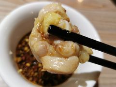 -探窝·竹笙椰子鸡(杨箕店)