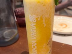 -一沙一城·岩烤牛扒(深圳首店)