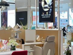 -洋洋广场(南街店)