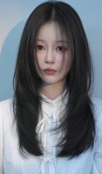 -Amo la Diva造型