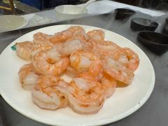 -豫满楼(郑东新区店)