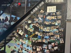 -LikingFit24小时健身•普拉提(张江店)