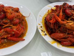 -簋街仔仔小龙虾(总店)
