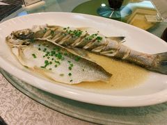 -杭州海华满陇度假酒店