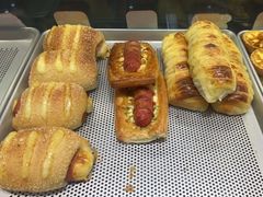 -西村叔叔的店(黄岛青医附院店)