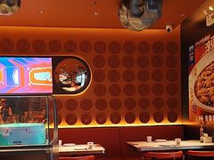 -蛙来哒(石景山万达店)