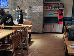 -豪客来牛排(红豆万花城店)