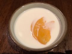 -铃木食堂(帽儿胡同店)