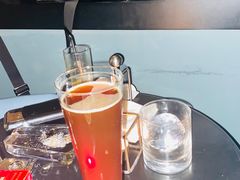 -麥坊俱樂部Maltfun Club