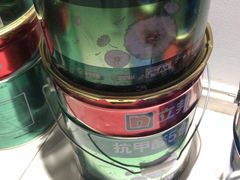 -立邦(宝坻专卖店)