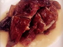 iphone_upload_pic-镛记酒家