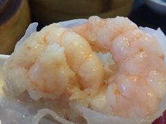 -添运来(茶园奥园广场店)