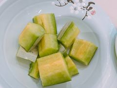 -宁海食府(大剧院店)