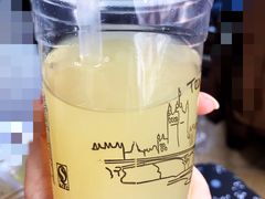 -老王豆皮