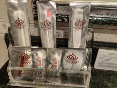 -大同王府至尊酒店(大同古城店)