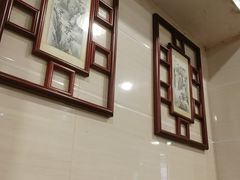-西关刘福记(文德路店)