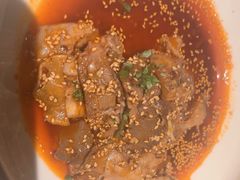 -首秀·四川料理(星耀101店)