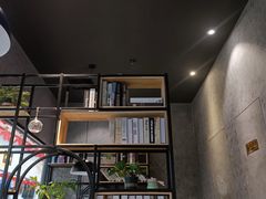 -鱼亨小鲜(大润发店)