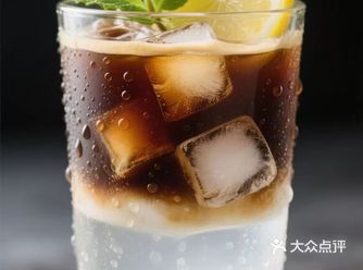 ️打工人夏日外卖续命指南！这几家锁死