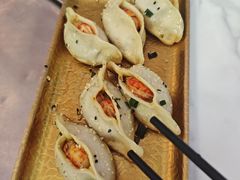 -安答龙虾·烧烤·大排档