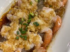 -老妈私房鱼头(欧洲城店)