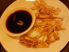 -几个木匠匠人厨房