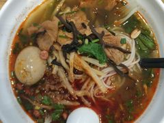 -西环肥仔螺蛳粉(总店)