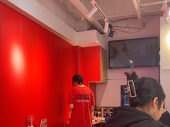 -阿当·小炒牛肉面(人广店)
