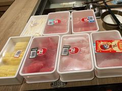 -野妹经典火锅(民治店)