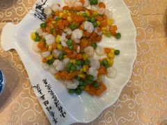 -王四酒家苏帮菜馆(观前店)