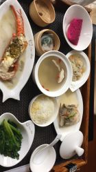-馨月汇·一悦馨香月子中心(前滩店)