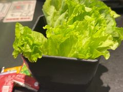 -南门涮肉(上海二店)