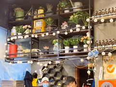 -一岚一山(角门总店)