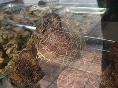 -土门八珍烤鸡腊味店(土门老店)