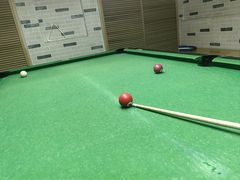-悠然湯·汗蒸汤泉会馆