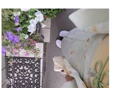 -东京浅草和服体验江户和装工房雅(浅草本店)