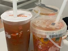 -壶见(苏宁广场B区店)