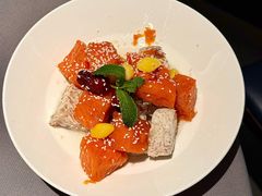 -海门鱼仔·潮汕味(KKMall店)