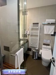 -杭州贝瑞斯美华妇儿医院·早孕·产检·儿科