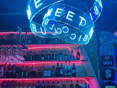 -遇见MeeT音乐酒吧(昌平鼓楼店)