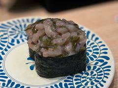 -大起水产回转寿司(道顿堀店)