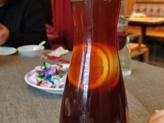 -青年公社烤鸭(青年路店)