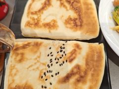 -陈熹公民族美食文化餐厅·清真(中华广场店)