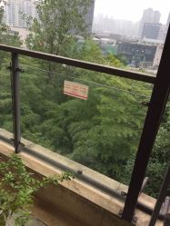 点击看大图 -金芙美月子中心(财富别墅店)