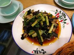 -鸡毛店·川菜(双楠店)