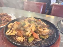 -林之六八·6886大连老菜馆