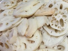 藕片-曹氏鸭脖(团结总店)